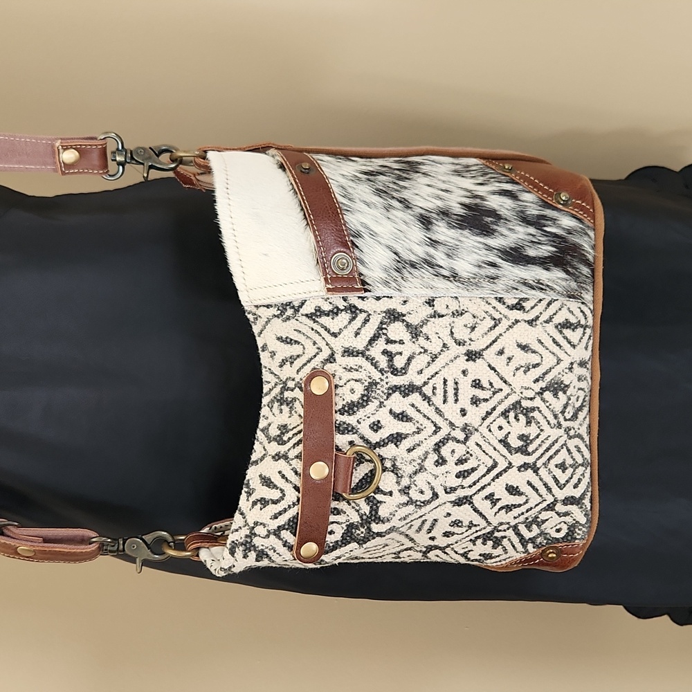 MYRA BAG NWOT